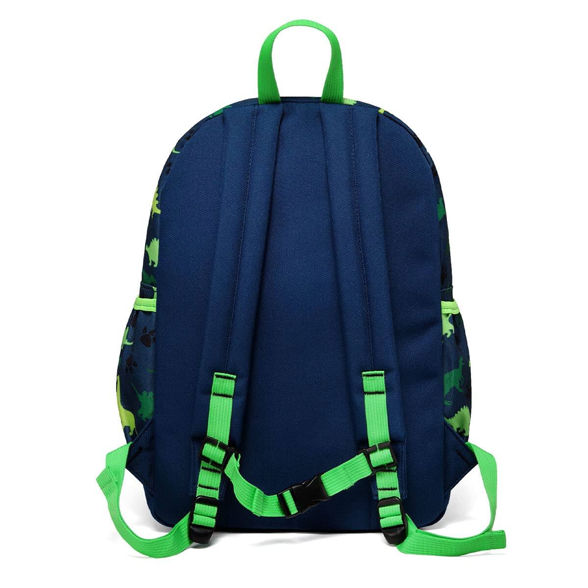 Pacoar Cade Backpacks Cute Lightweight Water Resistant Backpack For And ...