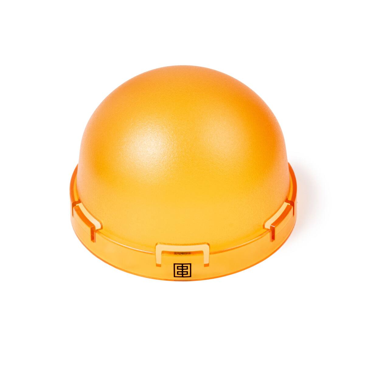 Alt View 4. Elinchrom - Elinchrom OCF Colored Dome Kit.