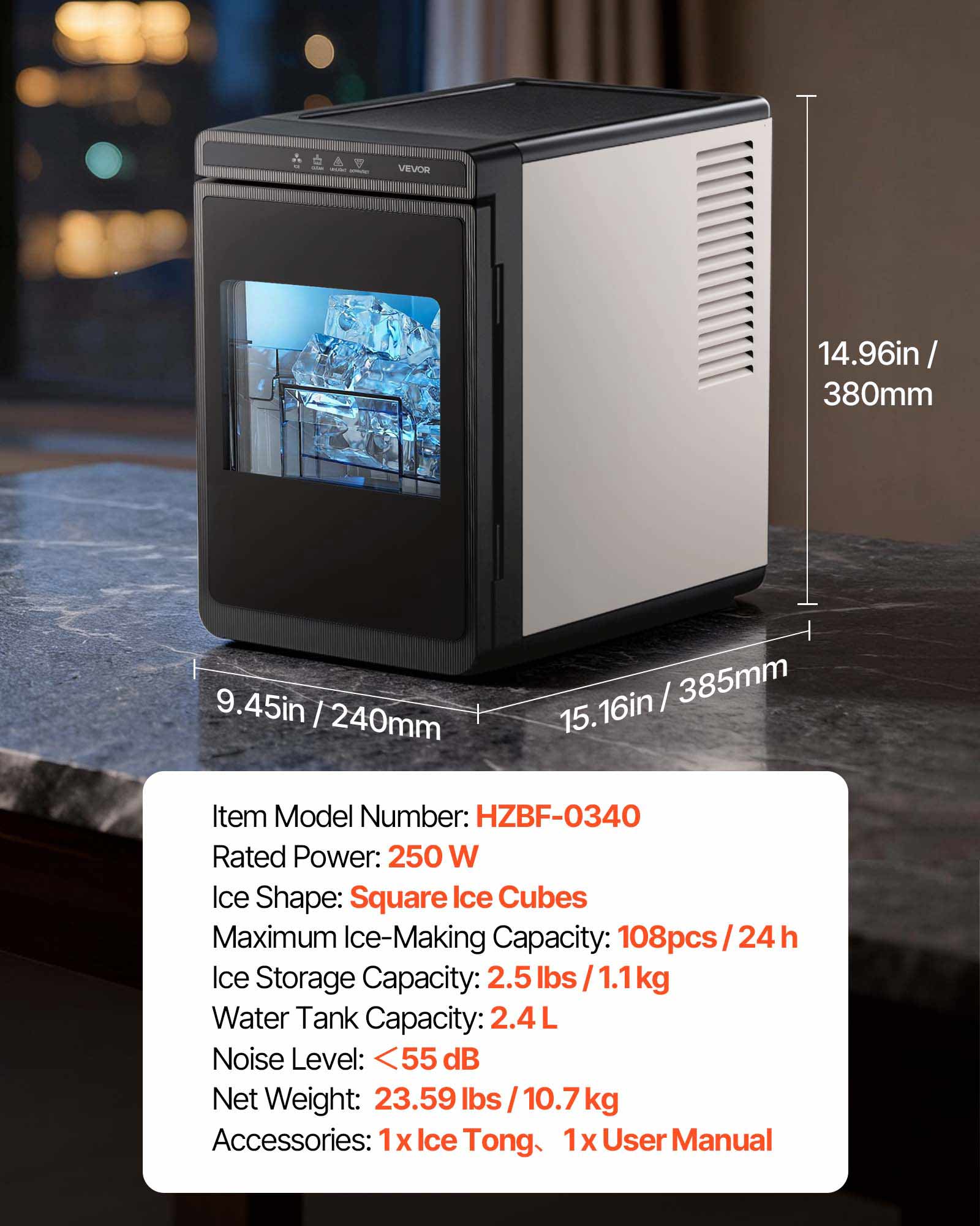 media item thumbnail