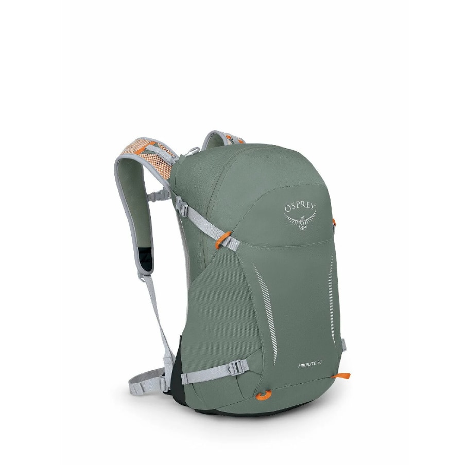 Osprey - Backpack Hikelite...