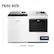 PAIRS WITH:
MANTAG MAYEM
THIS ITEM
MED6205RW / MGD6205RW