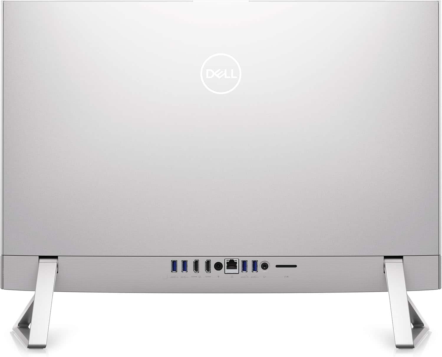 Dell EC24250 23.8