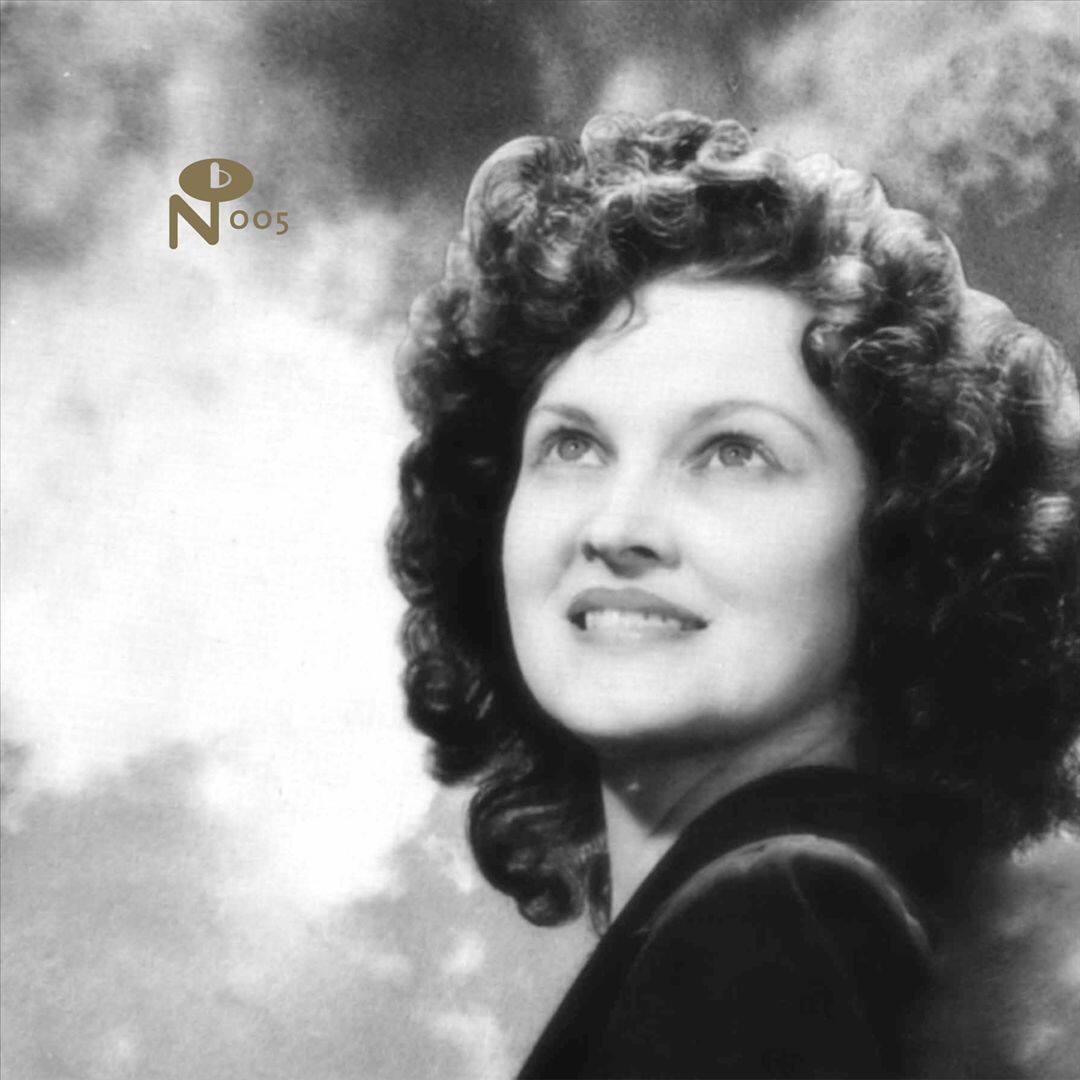 Front. The Glory Road [LP].