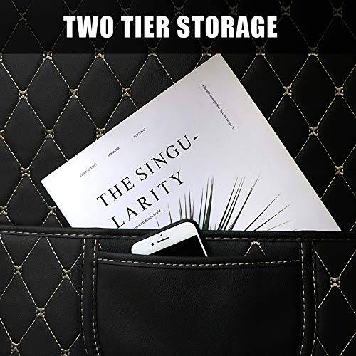 TWO TIER STORAGE

THE SINGULARITY