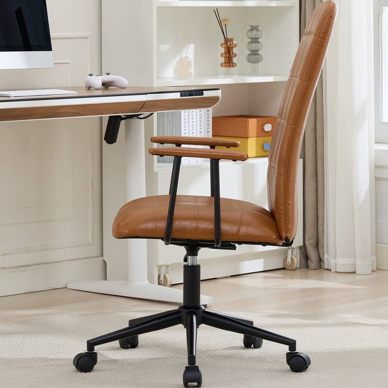 KINFOLK  
KINFOLK  
KINFOLK  
KINFOLK