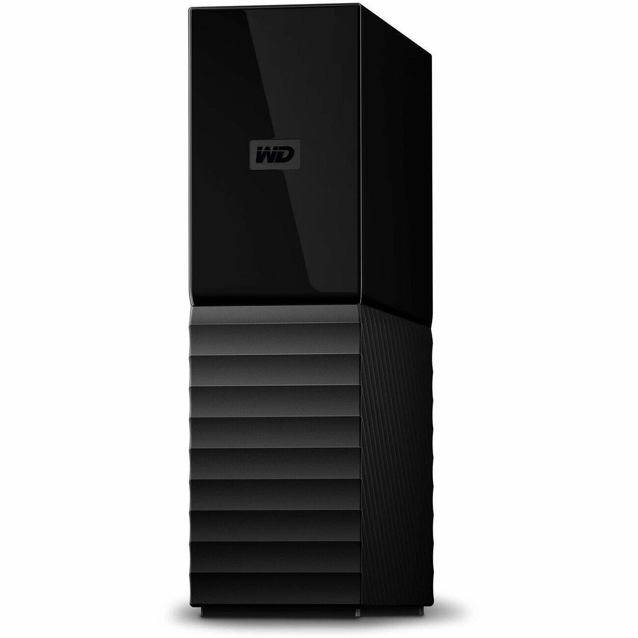爆速SSD240GB VJ22TF W11 8GB WiFi Office即使用 Western Digital WD My Book 22TB USB 3.0, Micro B External Desktop