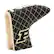 Alt View 3. Team Golf - Purdue Boilermakers Quilted Blade Putter Cover - Multicolor.