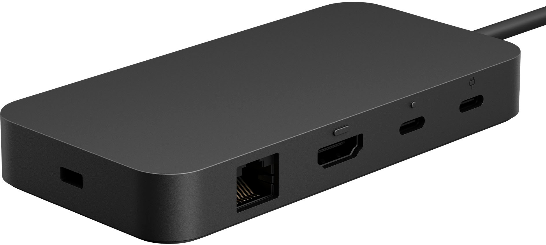 Surface Dock 2 純正 Surface Dock 2 純正 Surface ドックと機能の特定