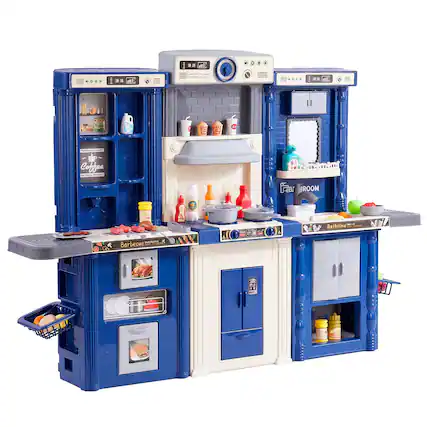 Sure, here is the corrected and grouped text from the image:
**Left Section:**
- PERFECT QUALITY
- Coffee
- NATURAL PRODUCTS
**Middle Section:**
- Barbecue
- BATHIME
**Right Section:**
- FRB
- ROOM
**Top Section:**
- 100% ELECTRICITY
- 100% WATER
**Bottom Section:**
- Barbecue
- BATHIME