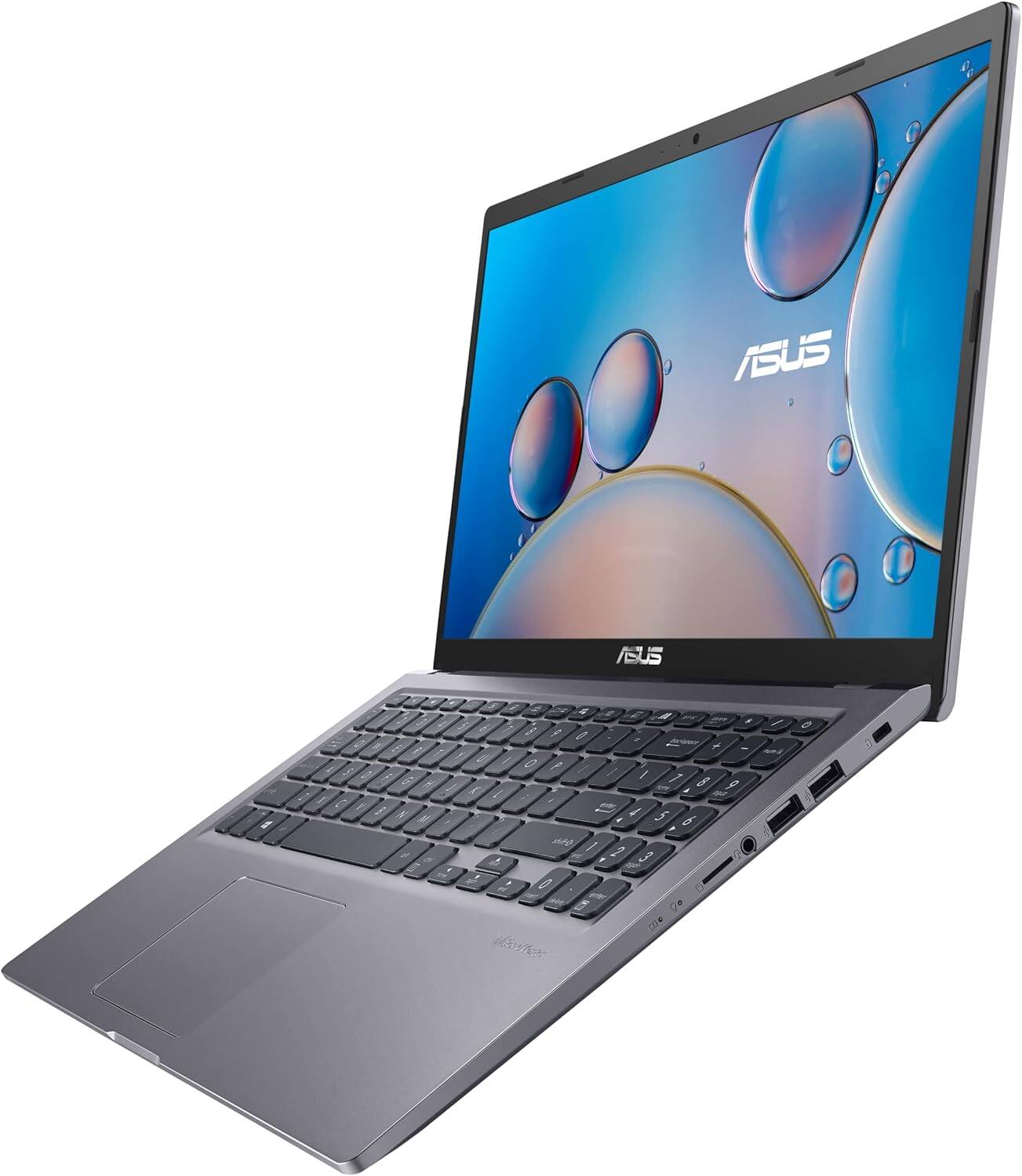 ASUS  
ASUS  
1 A o e a a - 4 2 - # Tr I I / /  WRC  - O 1 / 1 , a a 5 9  N - i / 5 6 d /  W P 1 3 A 0 I - f Ce a 12 s /  0