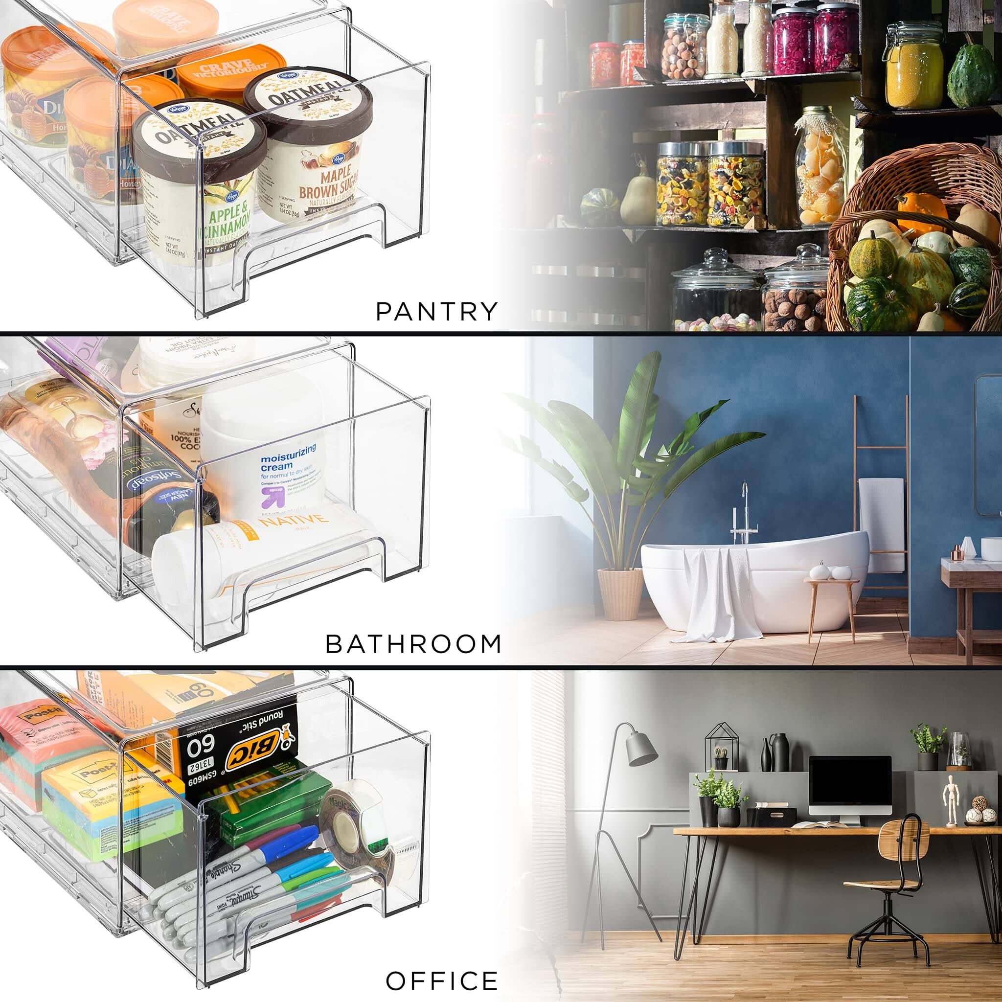 DI He   AVT wwEeccM  ASTO OATMEAL ( OATMEAL AO MA   Sn0 MAPLE SU BROWN Saia  3 APPLE INNAMO  PANTRY N 100% COC Dvose P moisturizin cream - I |  NATIVE BATHROOM POSEE PoL 6 .30S punde 09 BIC 8 TNIL CEHEOS 1  OFFICE
