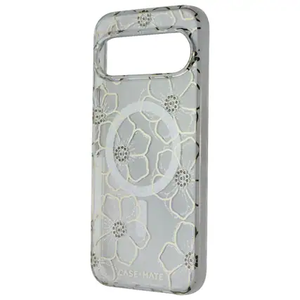 CASE MATE