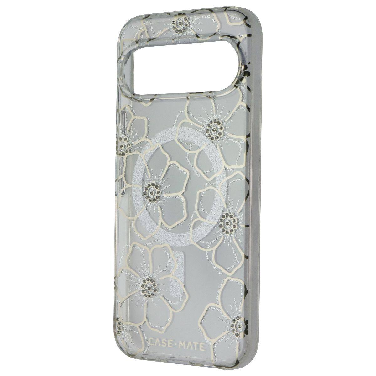 CASE MATE