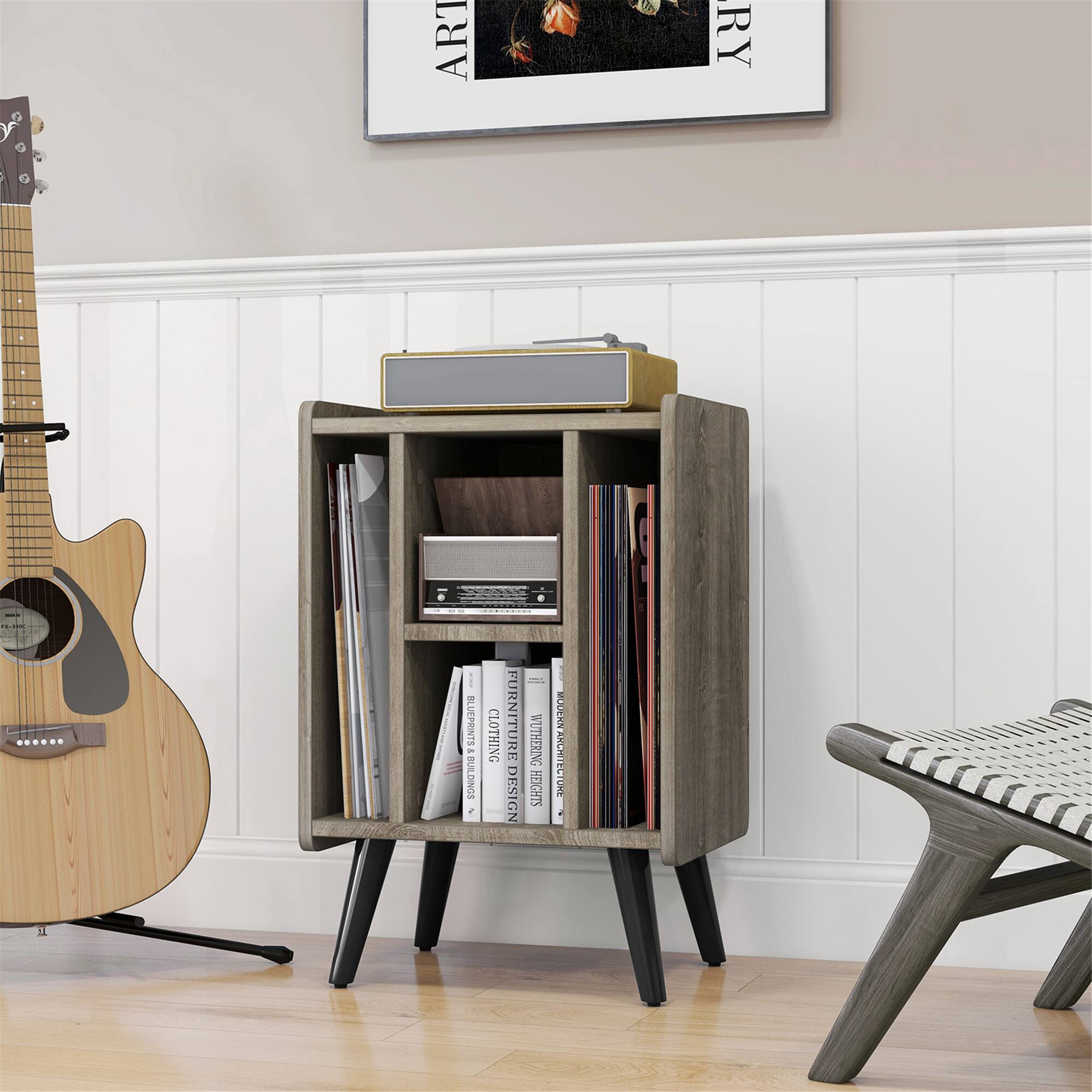 ART
RY
BLUEPRINTS
BUILDINGS
CLOTHING
FURNITURE
DESIGN
BUILDING
HEIGHTS