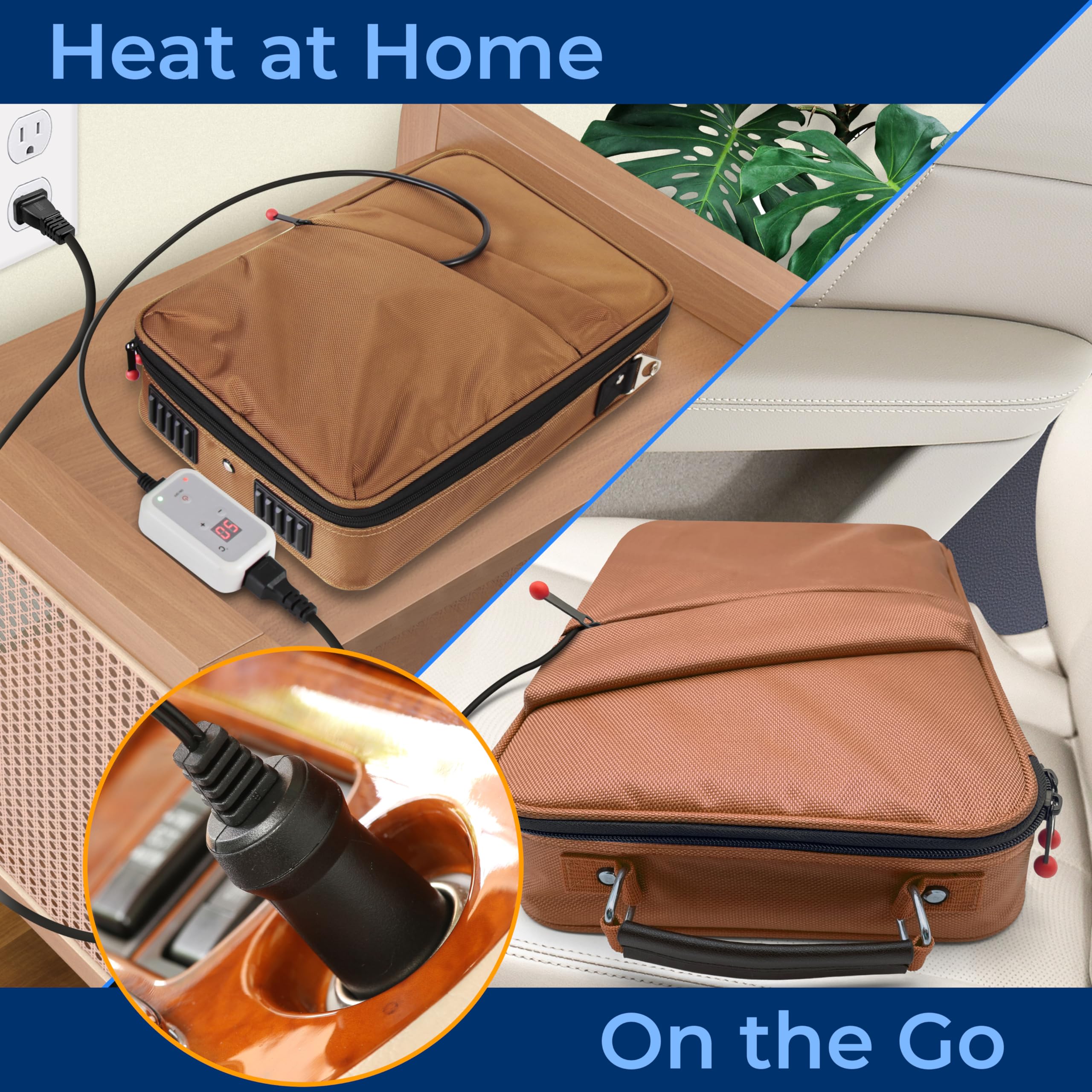 Heat at Home

On the Go