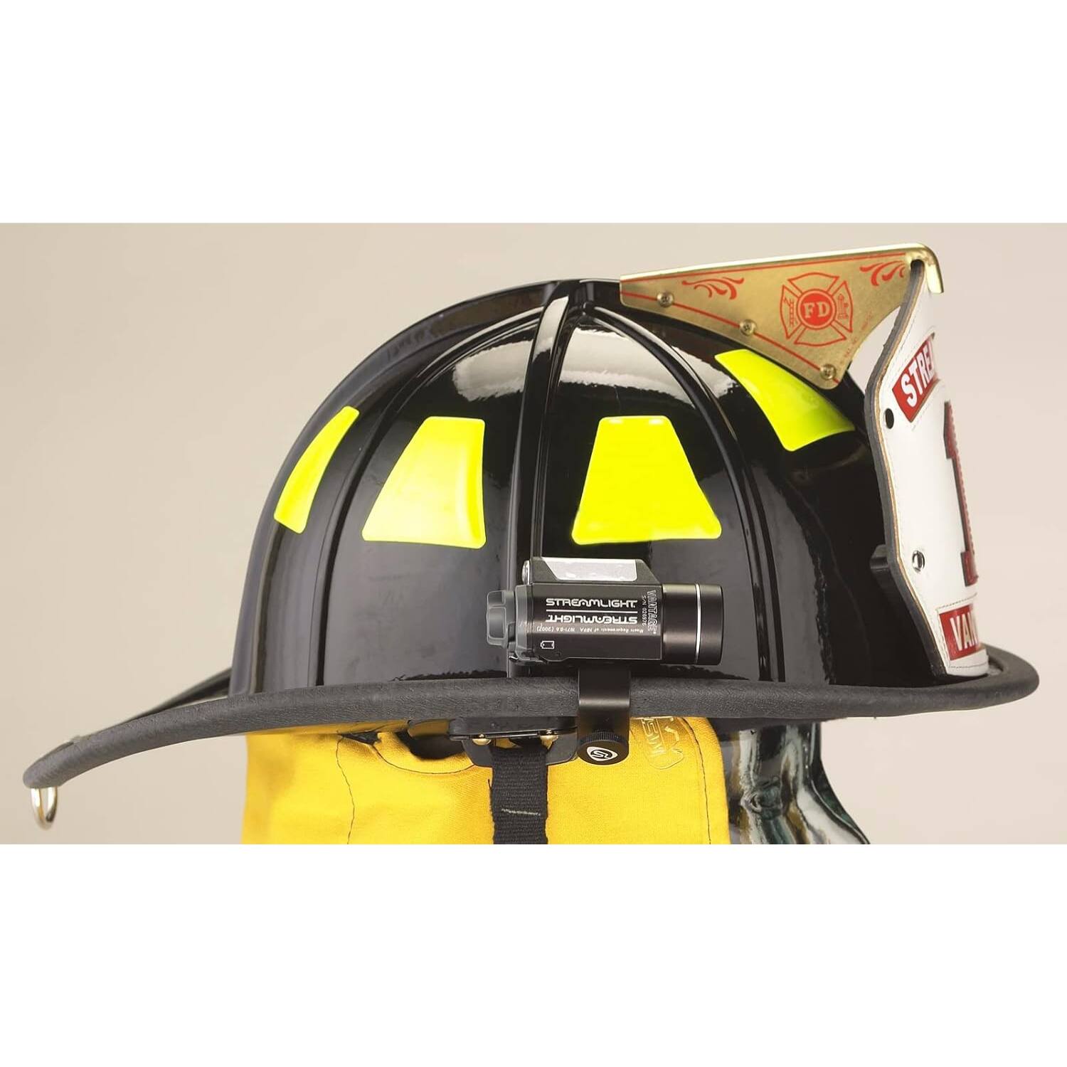 FD STRA STREAMLIGHT STREMLIGHT VAL 5