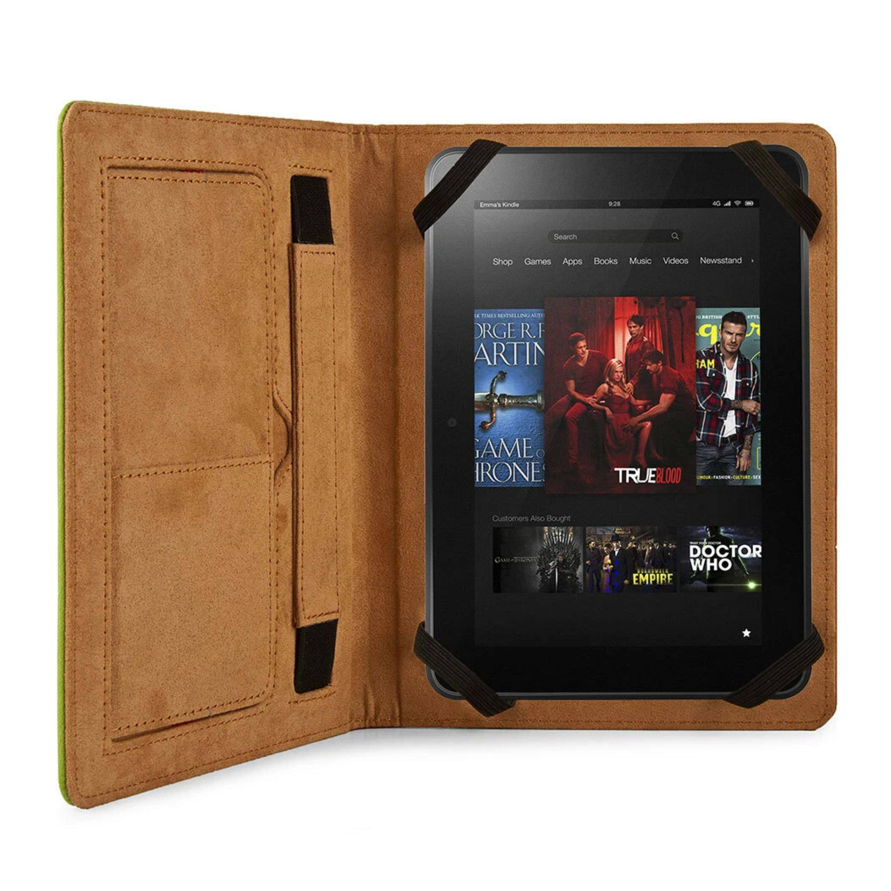 Sure, here is the corrected and grouped text:

- Eninan Srem sin Search a Shop Games Apps Books Music Videos Newsstand - MIPULIRE - ORGE R.F ARTIN q AME C IRONE TRUEL000 InomRuO Alo Bought DOCTOR WHO EMPIRE

- Emma Kindle
- 9:28
- 40%
- Search
- Shop Games Apps Books Music Videos Newsstand
- Customers Also Bought
- DOCTOR WHO
- EMPIRE