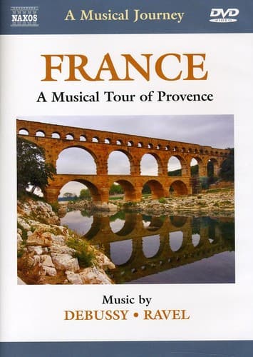 France   - DVD price history on PriceWatchPro