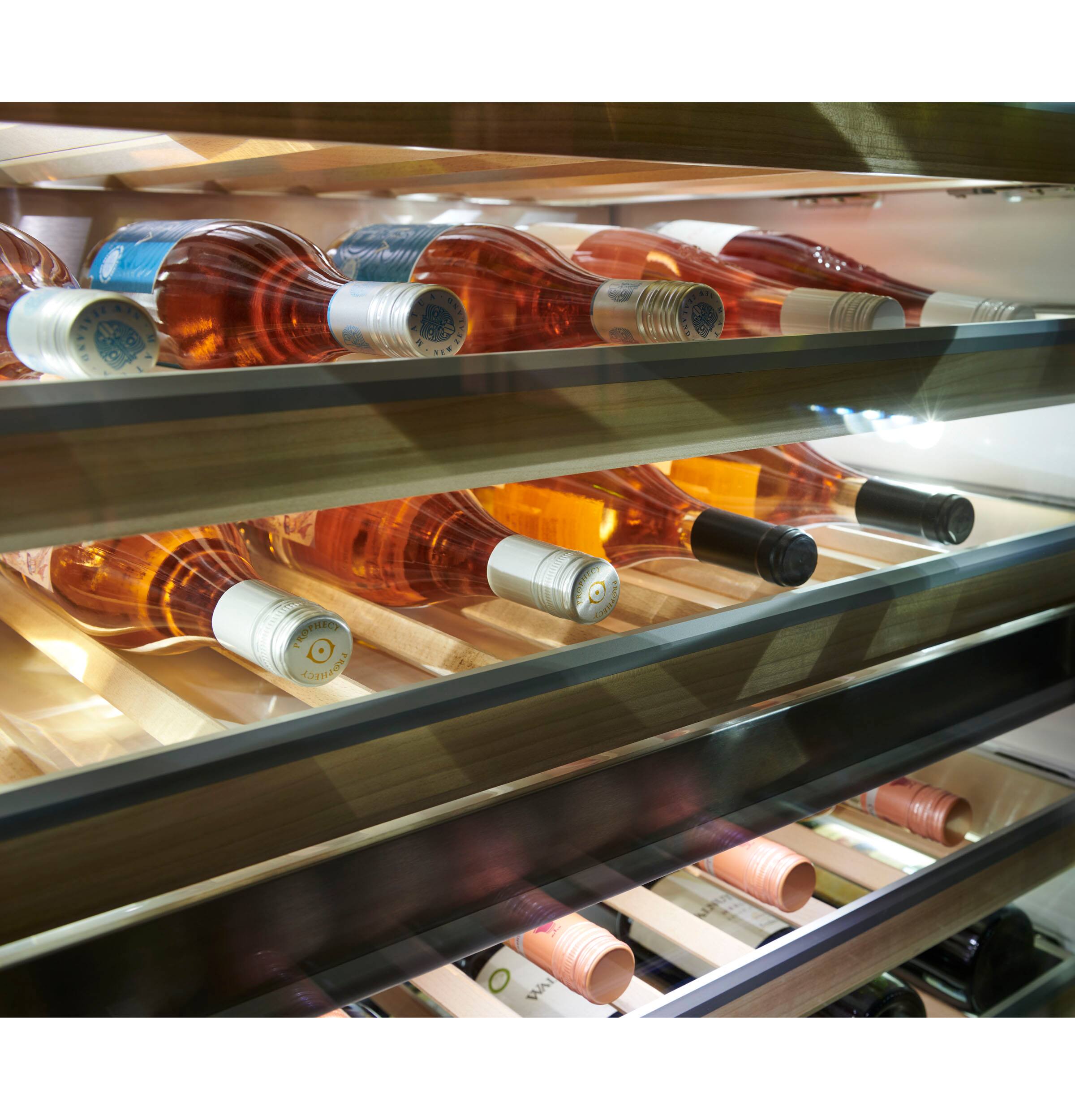 OAVTLED : CTE : T.W. COTHEC AOTHAGNE CRe F K O IVM