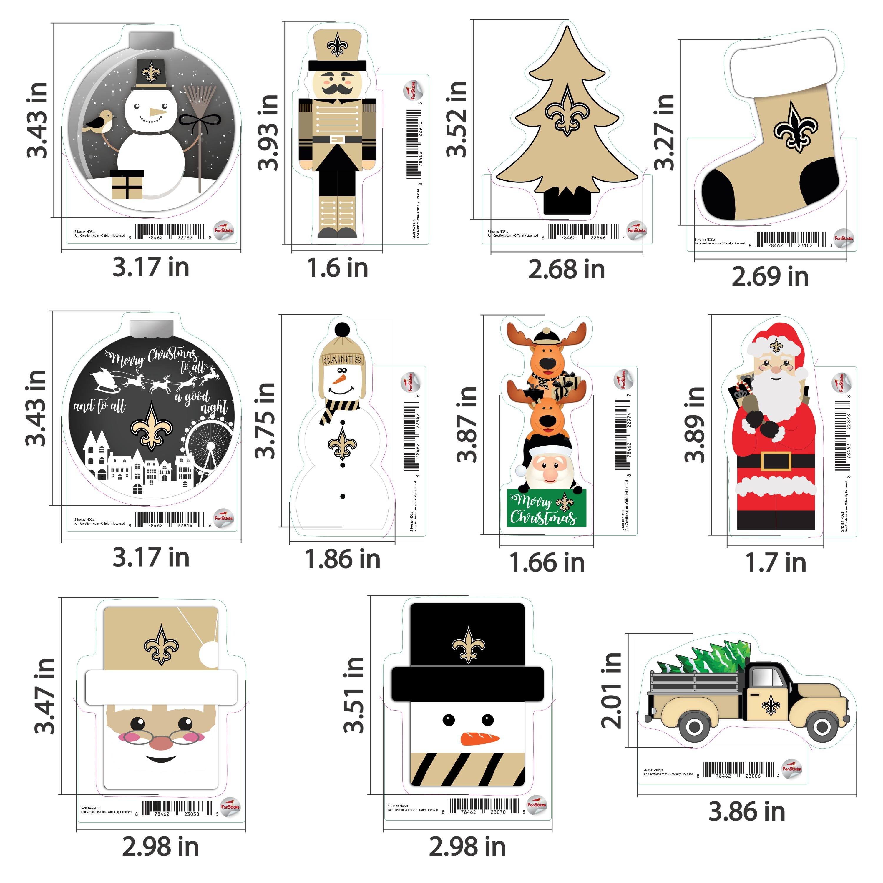 - 3.43 in x 3.17 in
- 3.93 in x 1.6 in
- 3.52 in x 2.68 in
- 3.27 in x 2.69 in
- 3.43 in x 3.75 in
- 3.87 in x 1.86 in
- 3.89 in x 1.66 in
- 3.47 in x 3.51 in
- 3.47 in x 2.01 in
- 3.51 in x 2.98 in
- 3.86 in x 2.98 in
- 3.86 in x 3.86 in