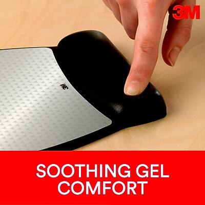 3M WC SOOTHING GEL COMFORT