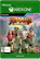 Microsoft Xbox One Full Game Jumanji: The Video Game Teen T Violence ESRB OG Outright Games Digital Code