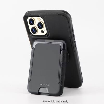 Apple iPhone 16 plus本体 wallet付き Buy iPhone 16 Plus 256GB Black - Apple