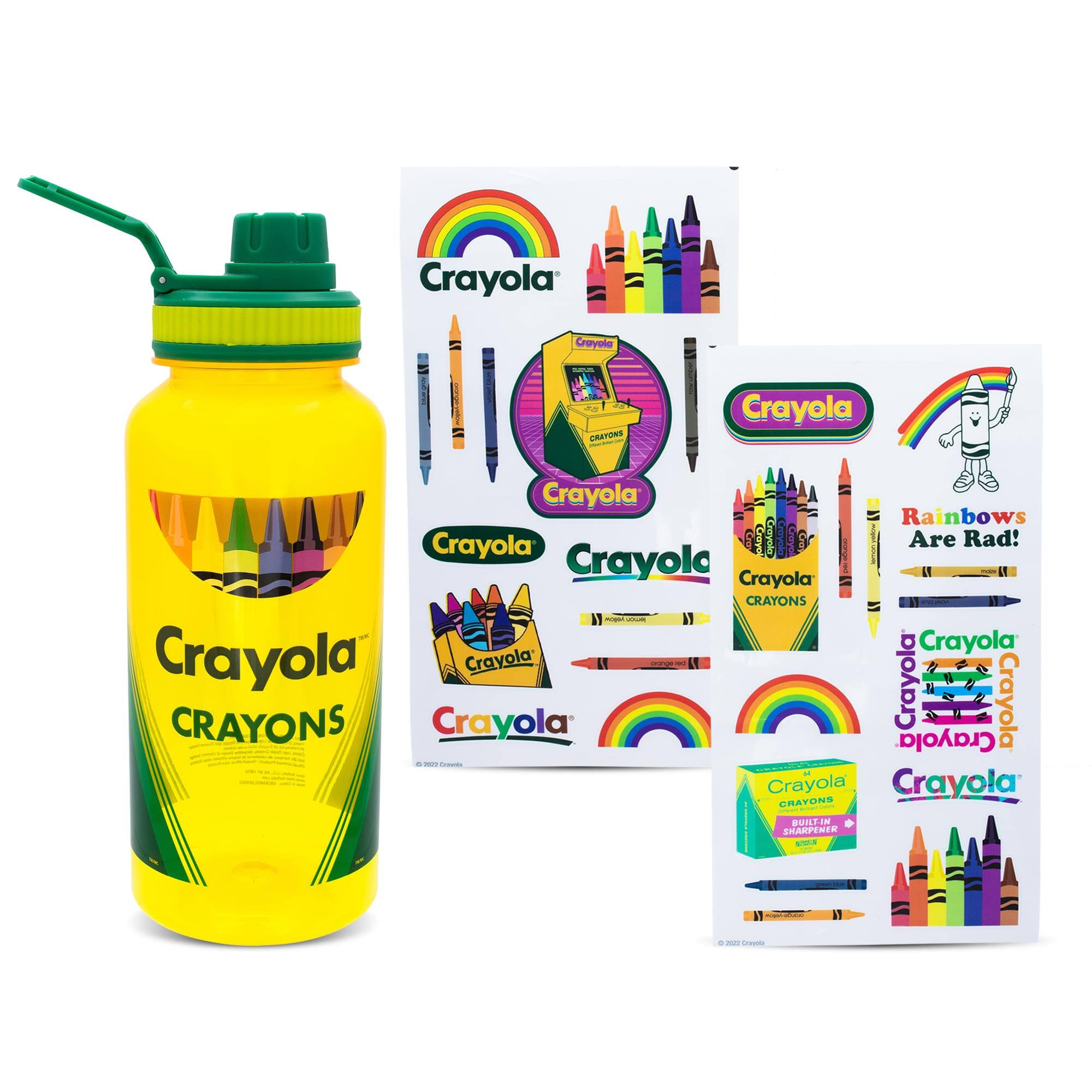 Crayola Crayons
Crayola Crayons
Crayola Crayons
Crayola Crayons
Crayola Crayons
Crayola Crayons
Crayola Crayons
Crayola Crayons
Crayola Crayons
Crayola Crayons
Crayola Crayons
Crayola Crayons
Crayola Crayons
Crayola Crayons
Crayola Crayons
Crayola Crayons
Crayola Crayons
Crayola Crayons
Crayola Crayons
Crayola Crayons
Crayola Crayons
Crayola Crayons
Crayola Crayons
Crayola Crayons
Crayola Crayons
Crayola Crayons
Crayola Crayons
Crayola Crayons
Crayola Crayons
Crayola Crayons
Crayola Crayons
Crayola Crayons
Crayola Crayons
Crayola Crayons
Crayola Crayons
Crayola Crayons
Crayola Cr