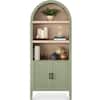 R. R. I - Ferna - i - I PAVEL HOME * I E / | I - | . HRRNLSI . MADE - - . IV - ; NG a a .