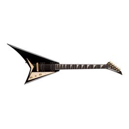 Jackson - Pro Series Rhoads RRT-5 - Gloss Black