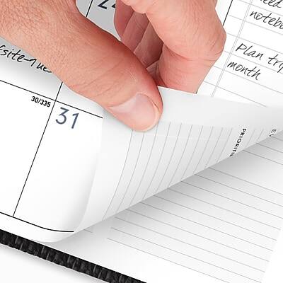 site-1 ue 30/335 31  
Plan trip month  
notebook  
PRIORITIZE