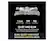1.2mm
10M
65g
Distance to Actuation
Kevstrokes
Actuation Force
QUIET AND SLIM
The Reliable Scissor-Switch Provide slim and quiet typing experience
SLIM, QUIET AND FAST SCISSOR SWITCH KEYS