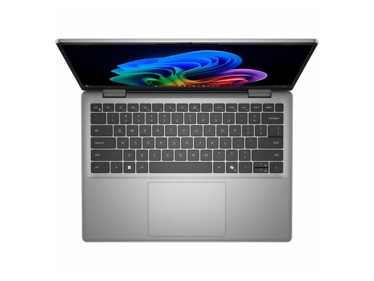 Dell Latitude 5000 14