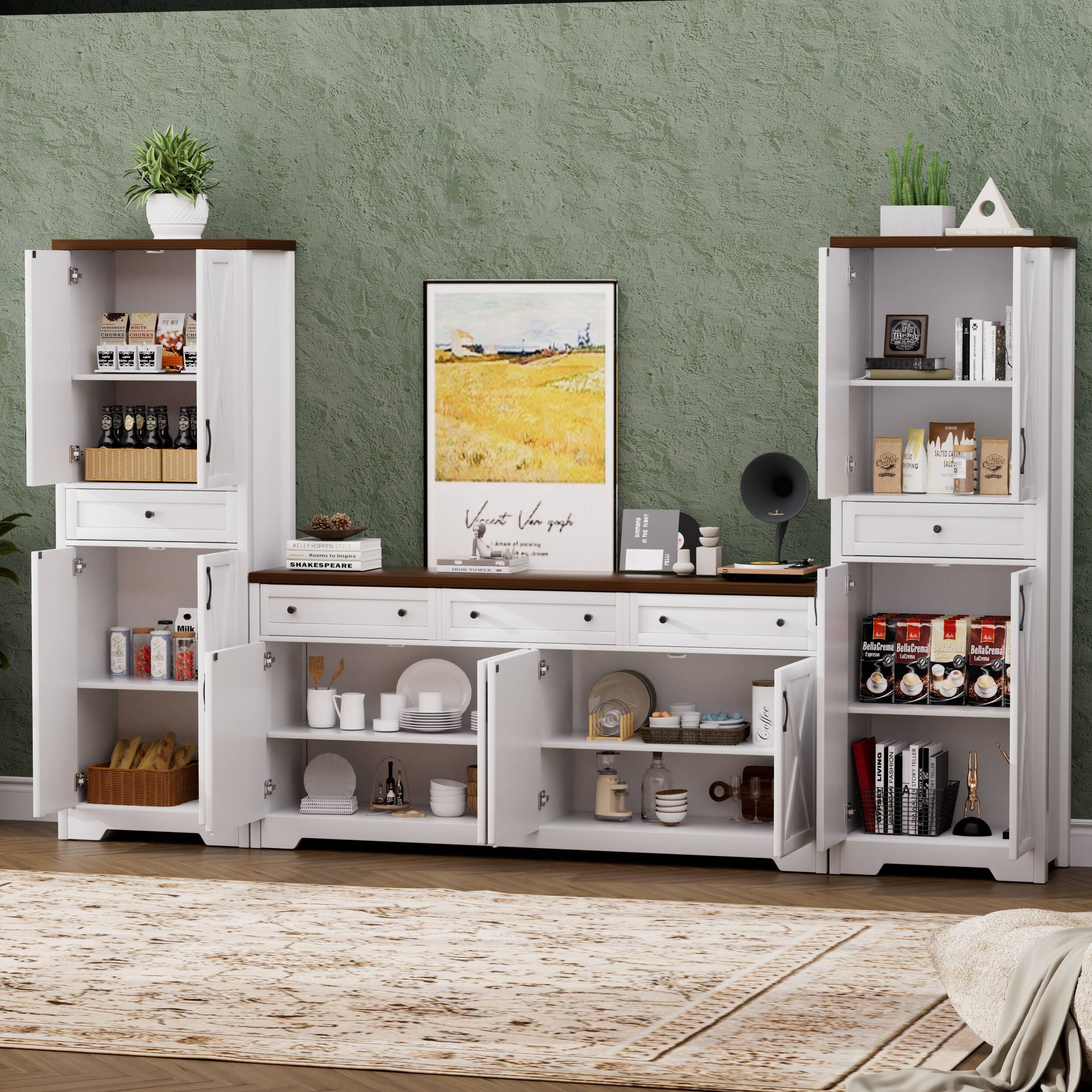 media item thumbnail