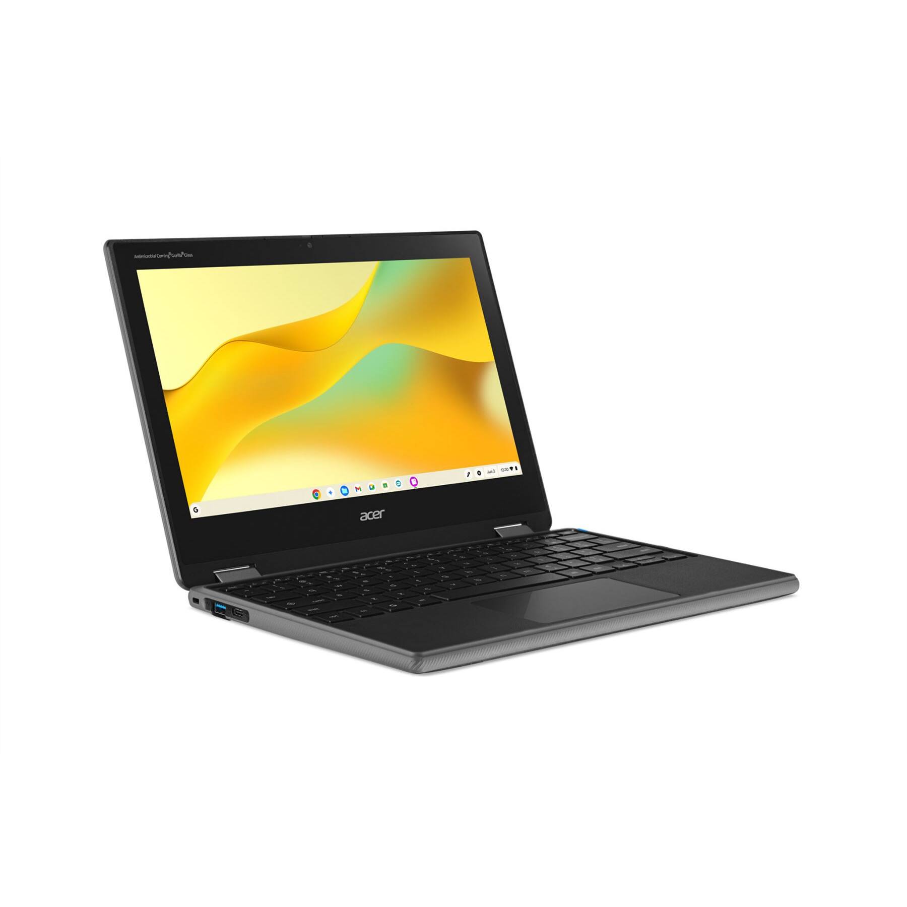 TO
M
0
8
C
9
I
INC.
0
acer
...
- - I - -
- - % . %
a % %
% 16
- a
%