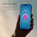 Sonicare App
Brushing insights in the palm of your hand
Clean
Keep Brushing
Reduce Pressure