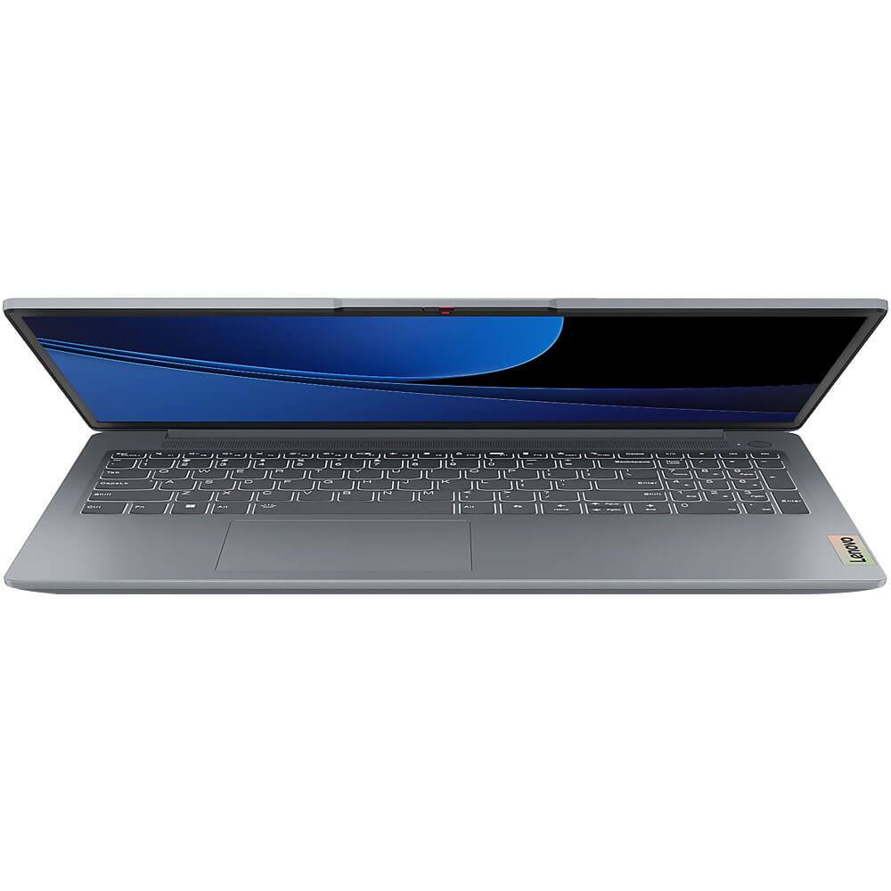 24 - 2 - 1 - LTE - P A2 H P A - L a% - L E L - .. = -- C - - L t H I - = Tes - . M - - - - - - - Lenovo