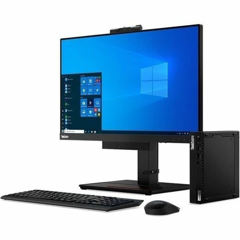 product-image-6