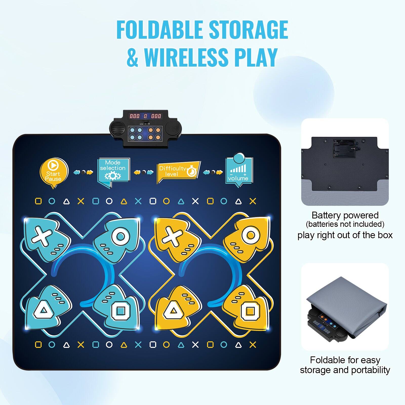 media item thumbnail