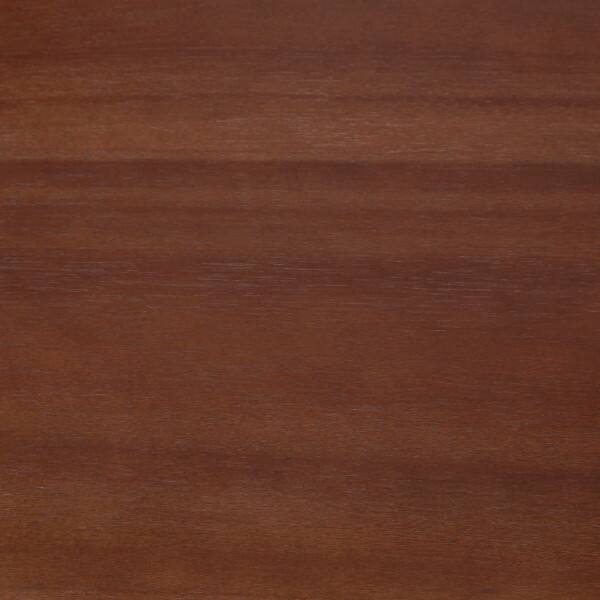 Alt View 9. Click Decor - ClickDecor Lincoln Console Table, Brown - Brown.