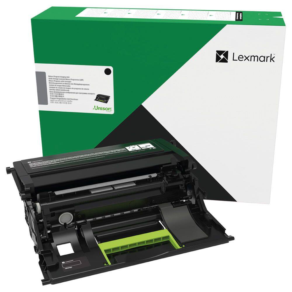 Lexmark Unison