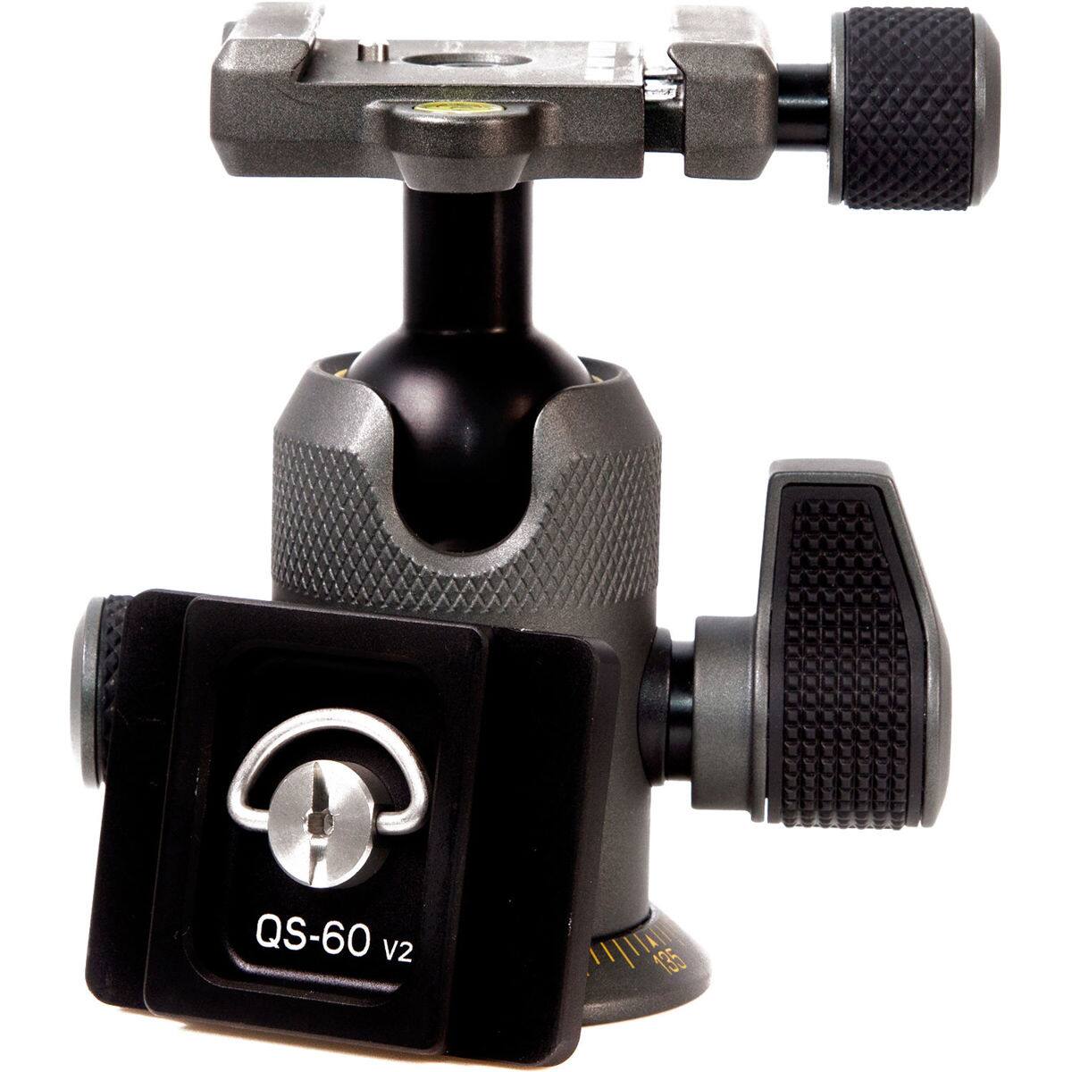 QS-60 v2  
135