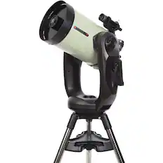CELESTRON