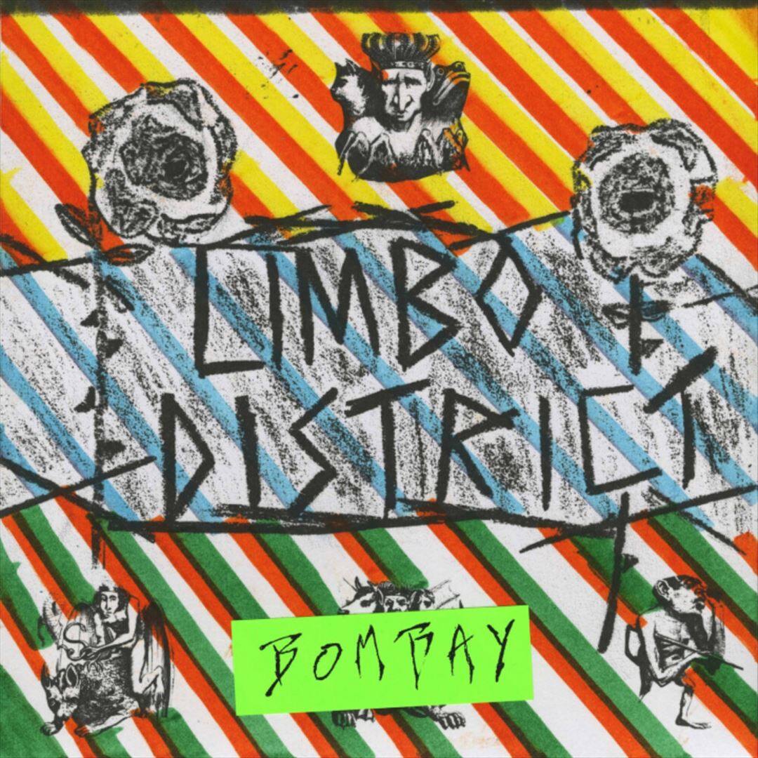 Bombay [7 inch Vinyl Disc] price history on PriceWatchPro
