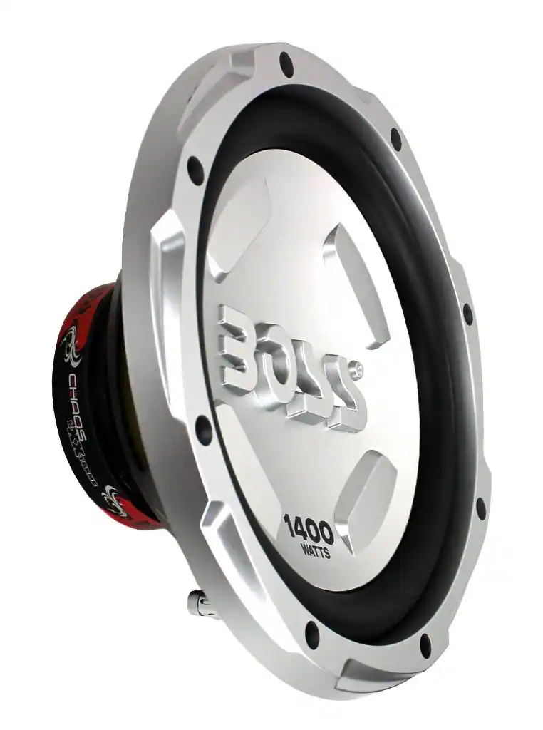 th?id=OIP.jPoXEKBkddj60Tgq4n77fAHaJ8&pid=15 BOSS 1400 Watt Subwoofer Review: Unleashing the Bass Beast