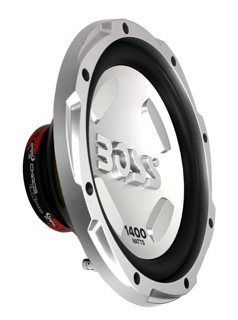 A CHAQS B SINT 2LGE 1400 WATTS

BOSS
1400 WATTS