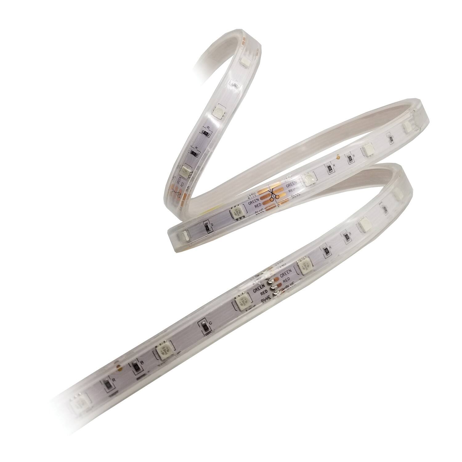 E 3R 2 AN CREEN RES N CRESN N 7 I  I N CREEN REO - GREEN -O -  C