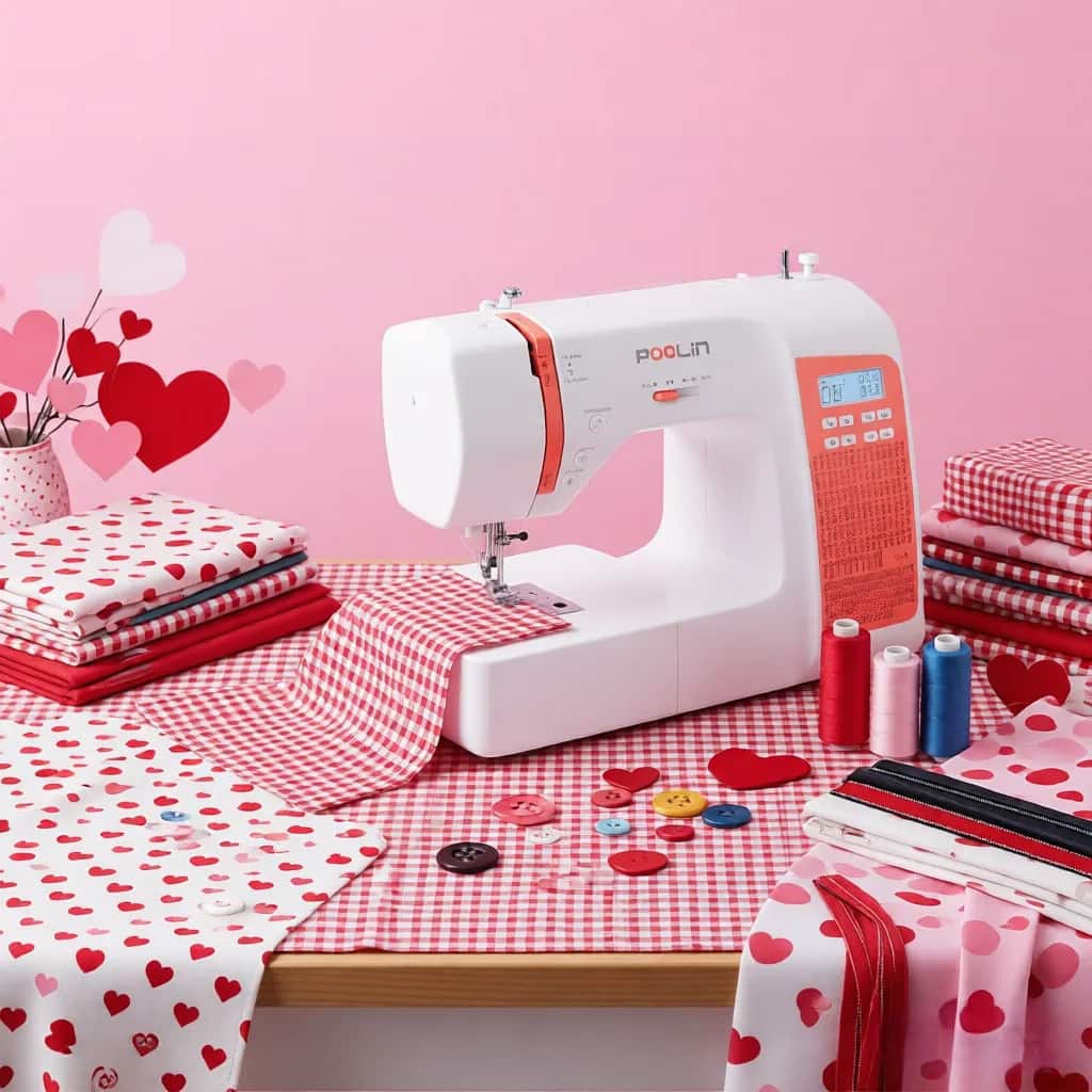 POOLiN 02s O n . ie . a .