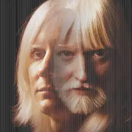 Edgar Winter - Brother Johnny - VINYL LP