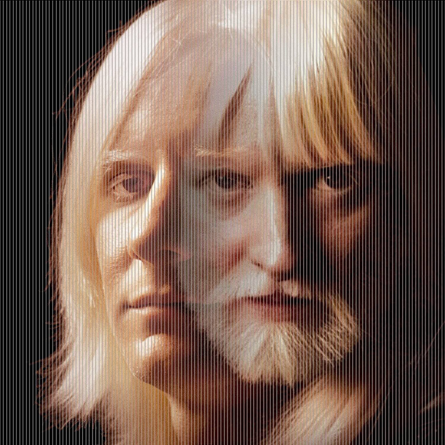 Front. Edgar Winter - Brother Johnny   - VINYL LP.